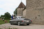 Meeting VW Rolle 2016 (142)
